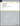Schott — L'Estro Armonico RV 565 — Score