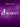 Ballade und Tanz — Supplementary String Set