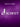 Symphony in D Major — Set of Parts