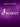 Sinfonia Wq 183 No. 1 — Supplemental Set