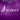 8 St�cke Op. 44, No 3 for String Quintet — Cello Part