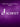 8 St�cke Op. 44, No 3 for String Quintet — Cello Part