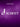 Schott — 4 Little Pieces