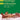 Sleighbell Tinkle — 1 Piano, 4 Hands