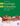 Sleighbell Tinkle — 1 Piano, 4 Hands