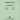 Engadin Suite Wind Quintet Sc/pts