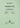 Engadin Suite Wind Quintet Sc/pts
