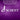 Second Ensemble Book 1-4 Descant Or Tenor Recorders (with Piano Ad Libitum)