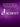 Second Ensemble Book 1-4 Descant Or Tenor Recorders (with Piano Ad Libitum)