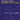 A Child of Our Time — Oratorio for Double Choir (SATB/SATB), SATB Soli and Orchestra