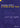 A Child of Our Time — Oratorio for Double Choir (SATB/SATB), SATB Soli and Orchestra