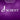 String Quartet Op. 8, No. 1 — Study Score