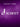 Schott — Sonatina No. 1 in F Major