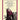 Sonatina No. 2 in C Major — Recorder and Piano