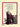 Sonatina No. 2 in C Major — Recorder and Piano