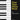 First Year Piano Book - Volume 1 — Tunes from the Past