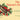 The Bird Fancyer's Delight — for Sopranino (Treble) Recorder