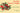 The Bird Fancyer's Delight — for Sopranino (Treble) Recorder