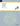 Aubade Op. 28 — Horn and Strings, Piano Reduction