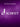 From Purcell to H�ndel