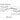 Suite on 3 Notes — Descant Recorder and Piano
