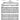 Come Ye Sons of Art — Choral Score