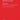 Concerto — Treble Recorder and String Orchestra piano reduction