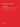 Concerto — Treble Recorder and String Orchestra piano reduction