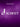 Toccata Op. 33 — Piano Reduction for 2 Pianos