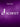 Stabat Mater — Bass Part