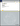 Schott — Music — Vocal Score