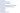 Descants in Consort — Seven Pieces in 2, 3 and 4 Parts for Descant Recorders