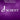 O Magnum Mysterium - 2 Instrumental Sonatas — Percussion Score