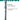 2 French Tunes — 1. Il est n� (Christmas Carol) - Score and Parts