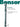 2 French Tunes — 1. Il est n� (Christmas Carol) - Score and Parts