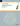 Schott — Minuet and Variation