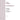 6 Miniatures — Oboe with Piano Accompaniment