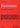 Elementaria — First Acquaintance with Orff-Schulwerk