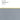 Salut d'Amour in E Major, Op. 12, No. 3 — Violin and Piano
