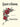 Salut d'Amour, Op. 12, No. 3 — Cello and Piano