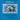 Sicilienne — for Violin (or Violoncello) and Piano