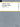 The Trapp Family Recorder - Volume 1 — for Soprano or Tenor Recorder