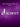 Slavonic Dance No. 10, Op. 72, No. 2 — Tenor Recorder Part