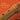 Schott — Enjoy the Recorder