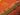 Schott — Enjoy the Recorder