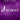 3 Settings of In Nomine — Performance Score