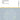 Suite — Performance Score