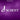 Concerto � 7 — Violin 1 Part
