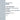 2 Minuets — Soprano or Tenor Recorder and Piano
