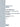 2 Minuets — Soprano or Tenor Recorder and Piano